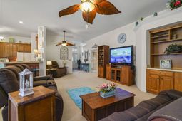 912 Metherton Ct. photo 4
