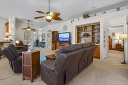 912 Metherton Ct. photo 4