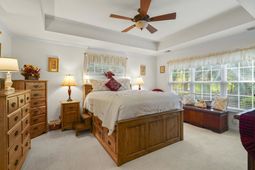 912 Metherton Ct. photo 4