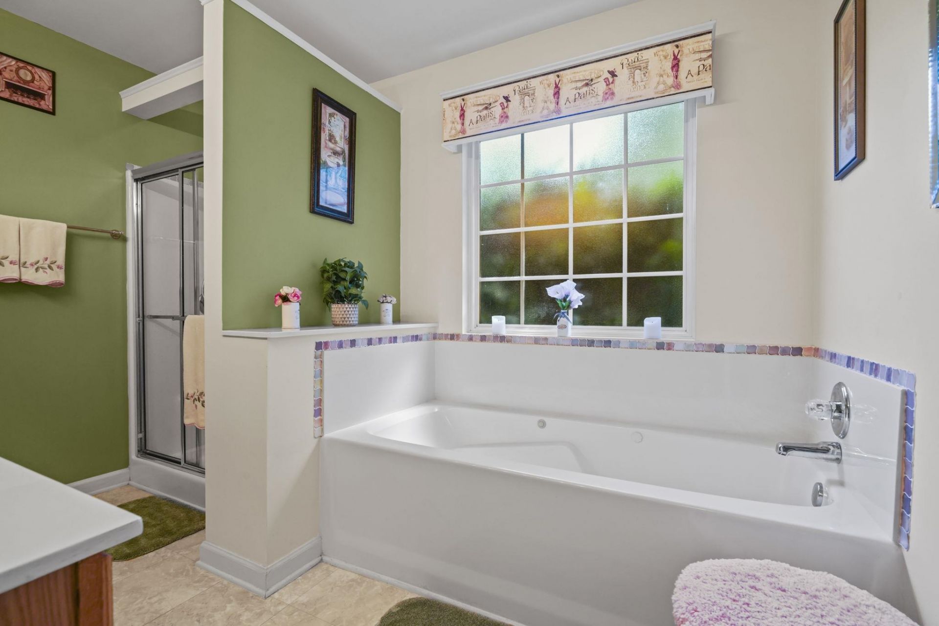 912 Metherton Ct. Photo 7