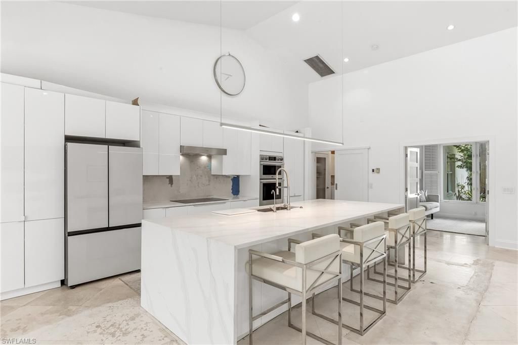 2205 Noble Ct, Naples, FL 34110 Photo