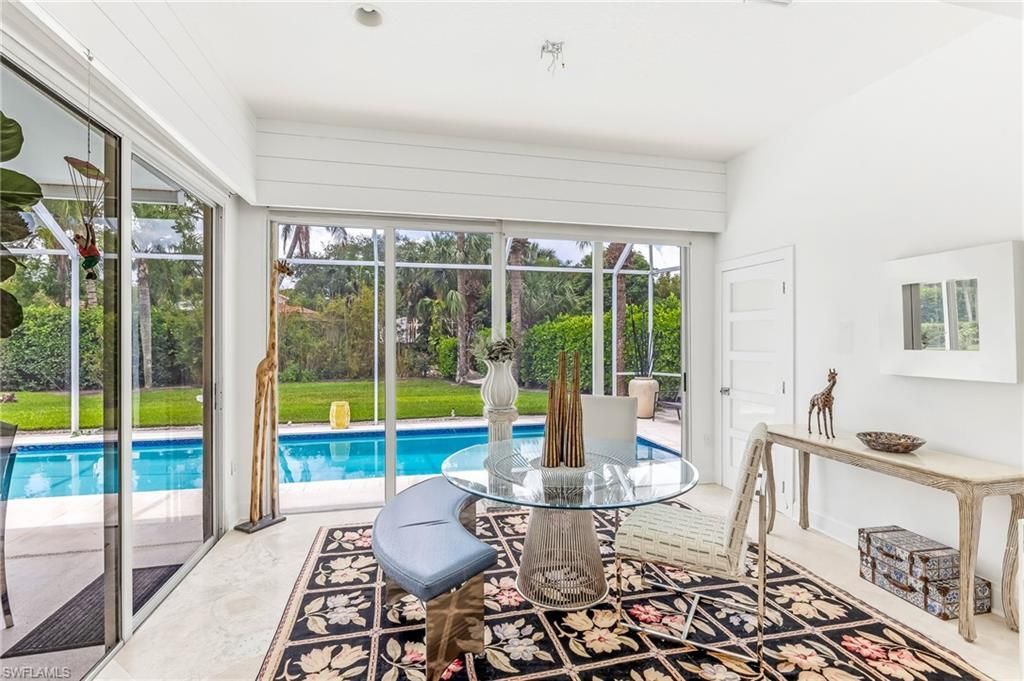 2205 Noble Ct, Naples, FL 34110 Photo