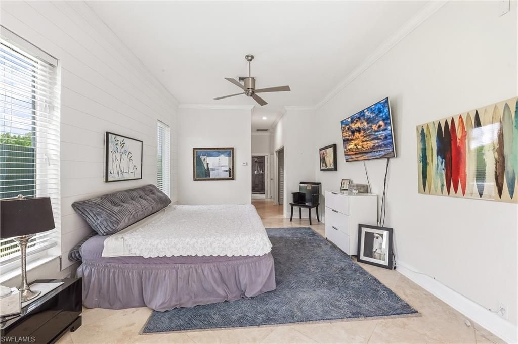 2205 Noble Ct, Naples, FL 34110 Photo