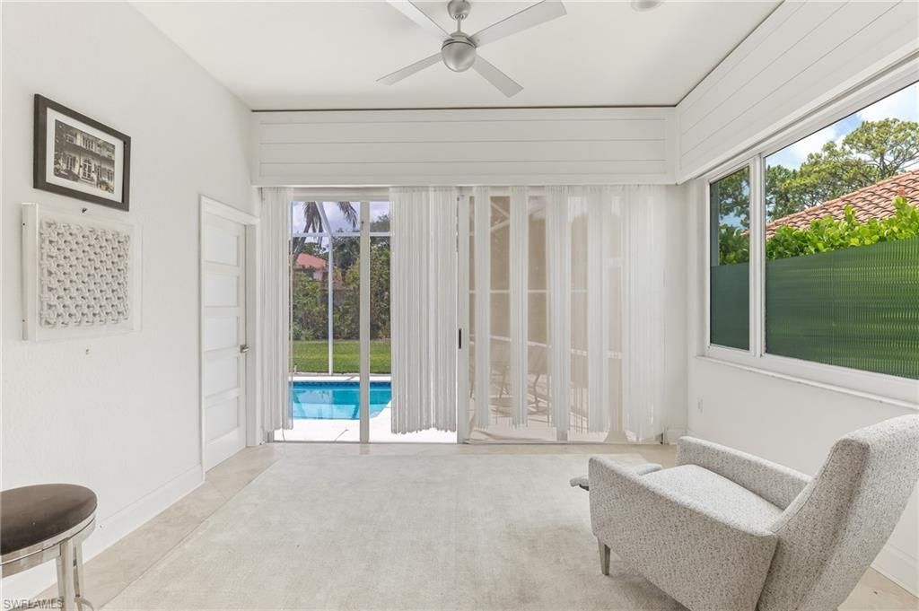 2205 Noble Ct, Naples, FL 34110 Photo