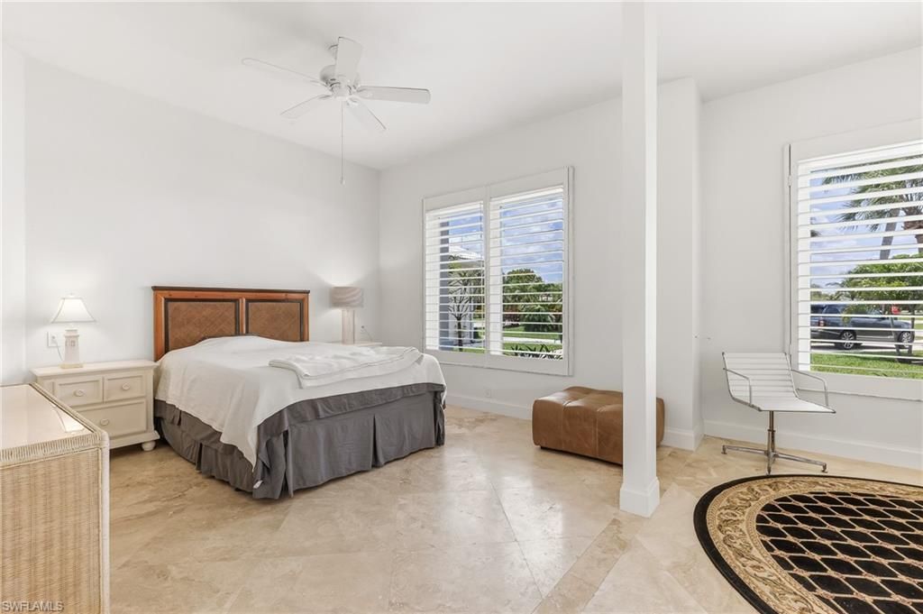 2205 Noble Ct, Naples, FL 34110 Photo