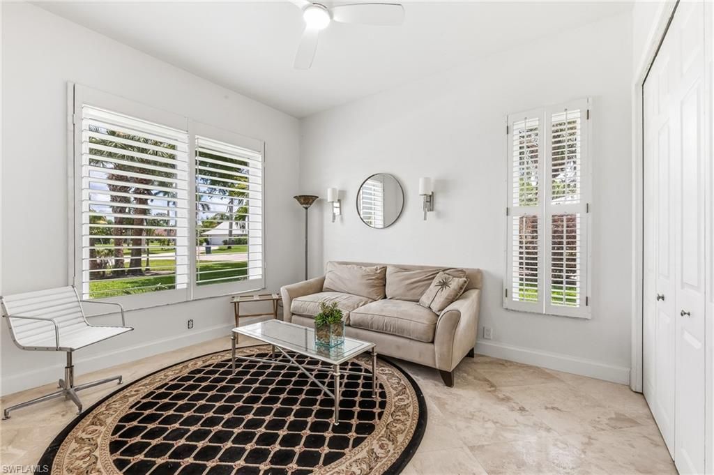 2205 Noble Ct, Naples, FL 34110 Photo