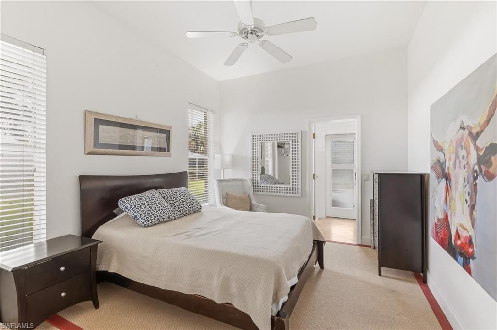 2205 Noble Ct, Naples, FL 34110 Photo