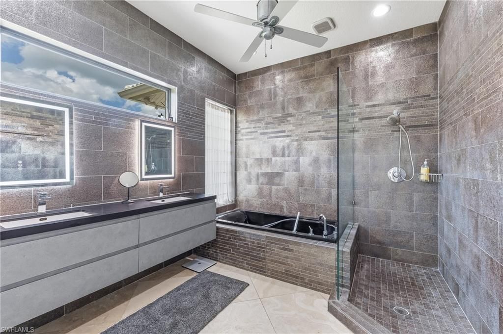 2205 Noble Ct, Naples, FL 34110 Photo
