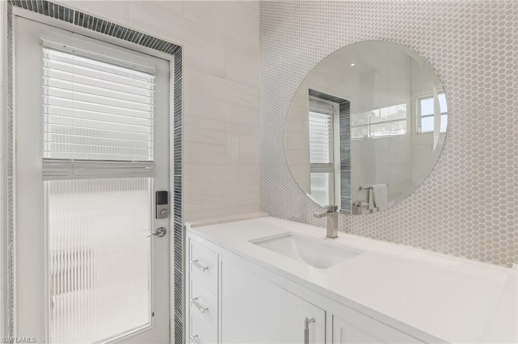 2205 Noble Ct, Naples, FL 34110 Photo