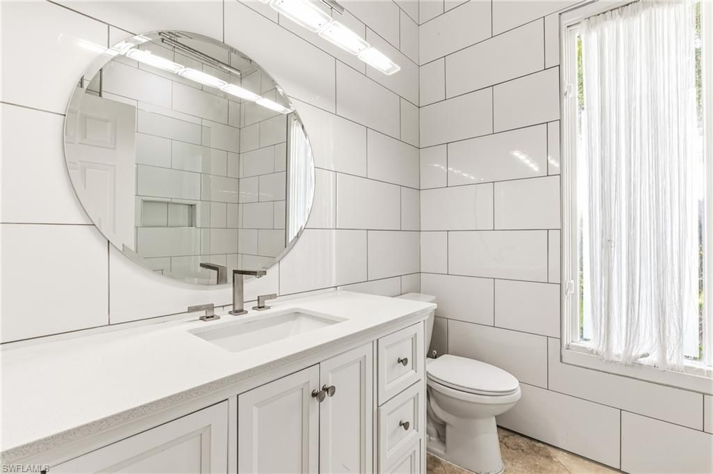 2205 Noble Ct, Naples, FL 34110 Photo