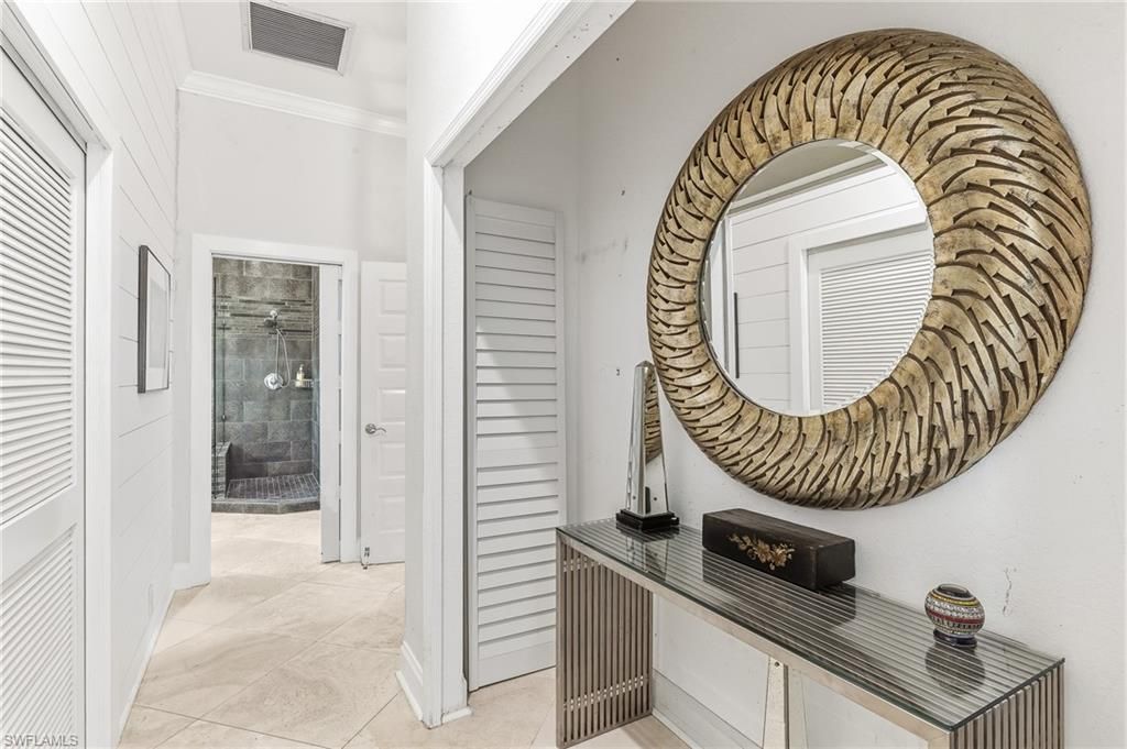 2205 Noble Ct, Naples, FL 34110 Photo