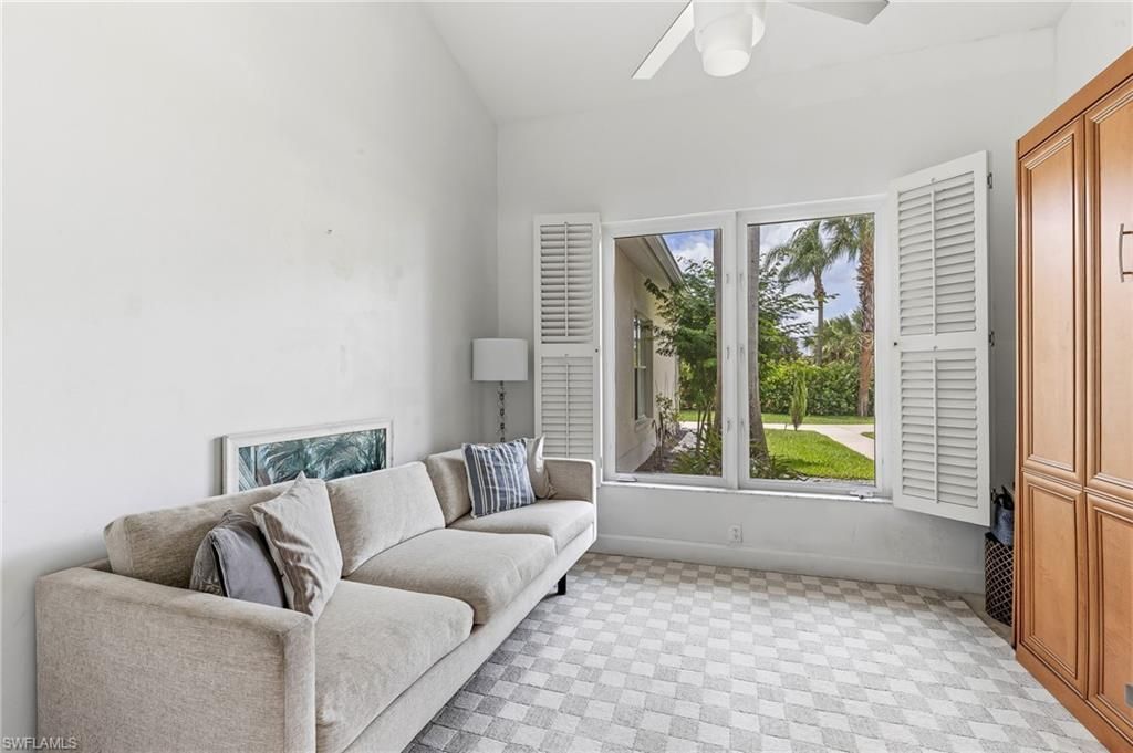 2205 Noble Ct, Naples, FL 34110 Photo