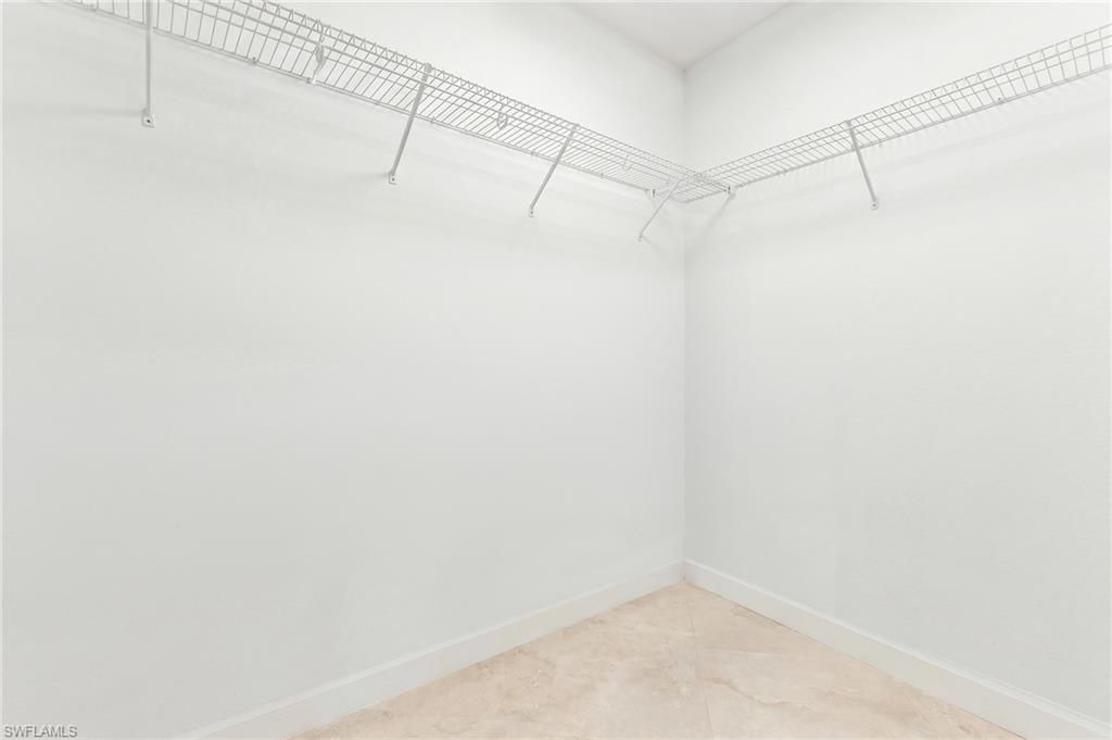 2205 Noble Ct, Naples, FL 34110 Photo