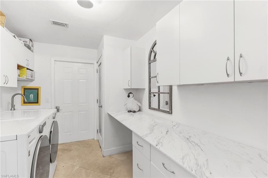 2205 Noble Ct, Naples, FL 34110 Photo