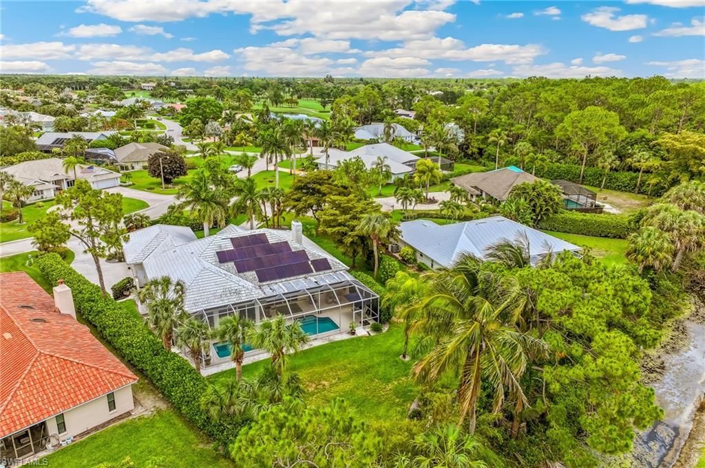 2205 Noble Ct, Naples, FL 34110 Photo