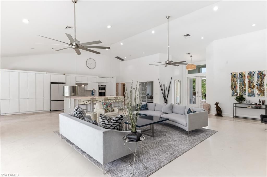 2205 Noble Ct, Naples, FL 34110 Photo