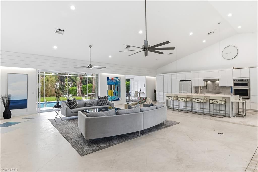 2205 Noble Ct, Naples, FL 34110 Photo