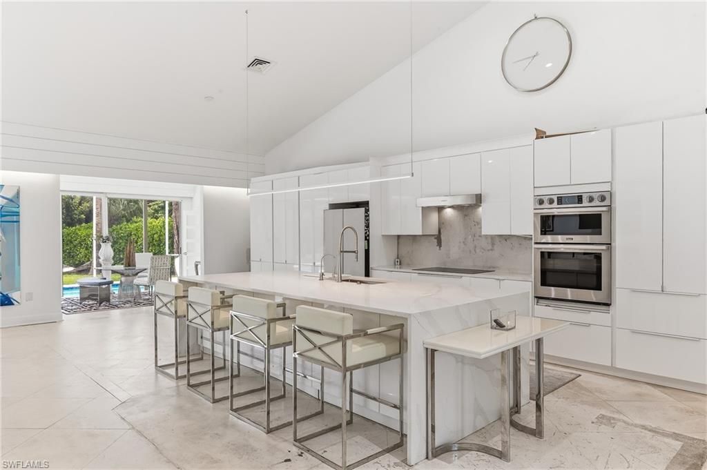 2205 Noble Ct, Naples, FL 34110 Photo