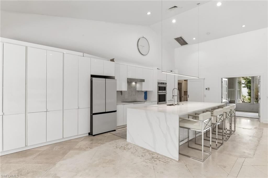 2205 Noble Ct, Naples, FL 34110 Photo
