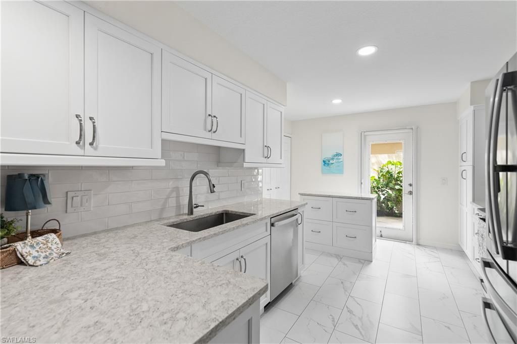 25711 Lake Amelia Way, Unit 101, Bonita Springs, FL 34135 Photo