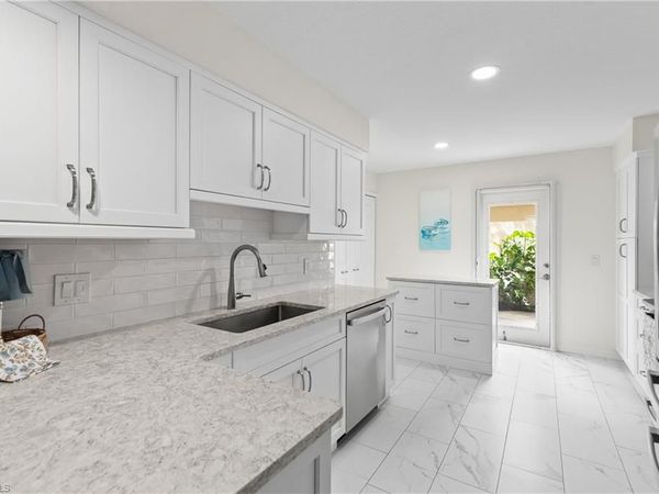 25711 Lake Amelia WAY, Unit 101, BONITA SPRINGS, FL 34135