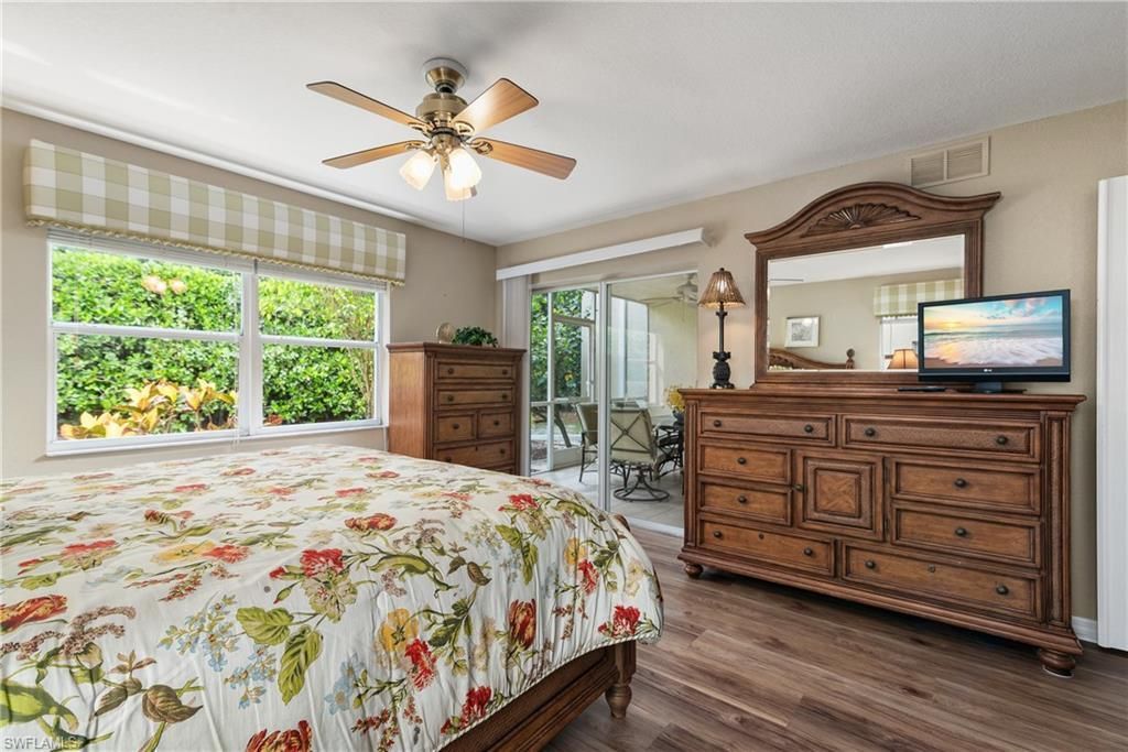 25711 Lake Amelia Way, Unit 101, Bonita Springs, FL 34135 Photo