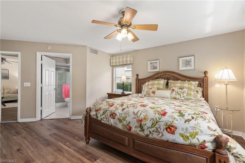25711 Lake Amelia Way, Unit 101, Bonita Springs, FL 34135 Photo