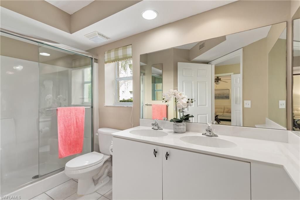 25711 Lake Amelia Way, Unit 101, Bonita Springs, FL 34135 Photo