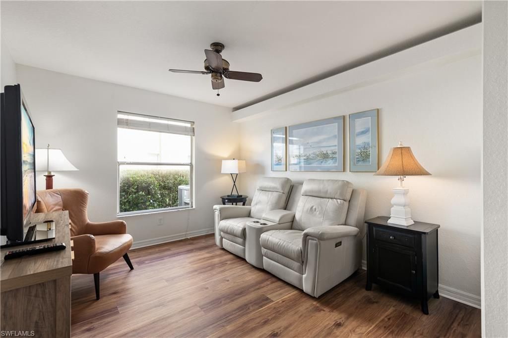25711 Lake Amelia Way, Unit 101, Bonita Springs, FL 34135 Photo