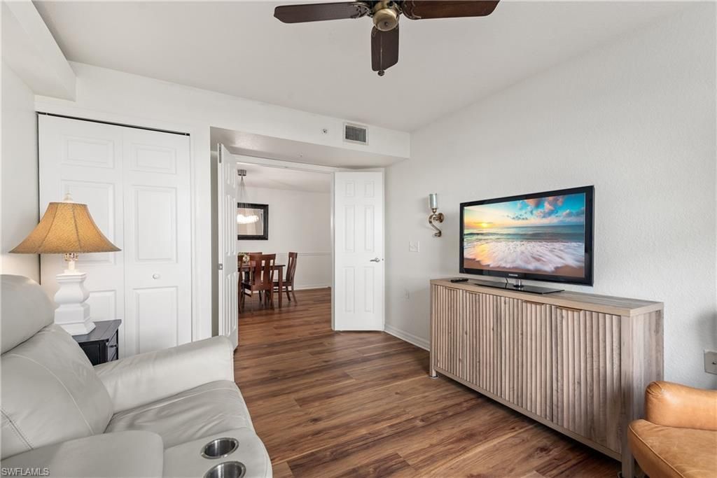 25711 Lake Amelia Way, Unit 101, Bonita Springs, FL 34135 Photo