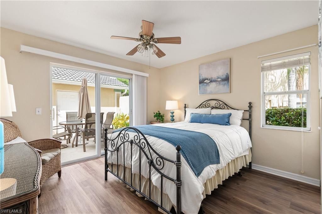 25711 Lake Amelia Way, Unit 101, Bonita Springs, FL 34135 Photo