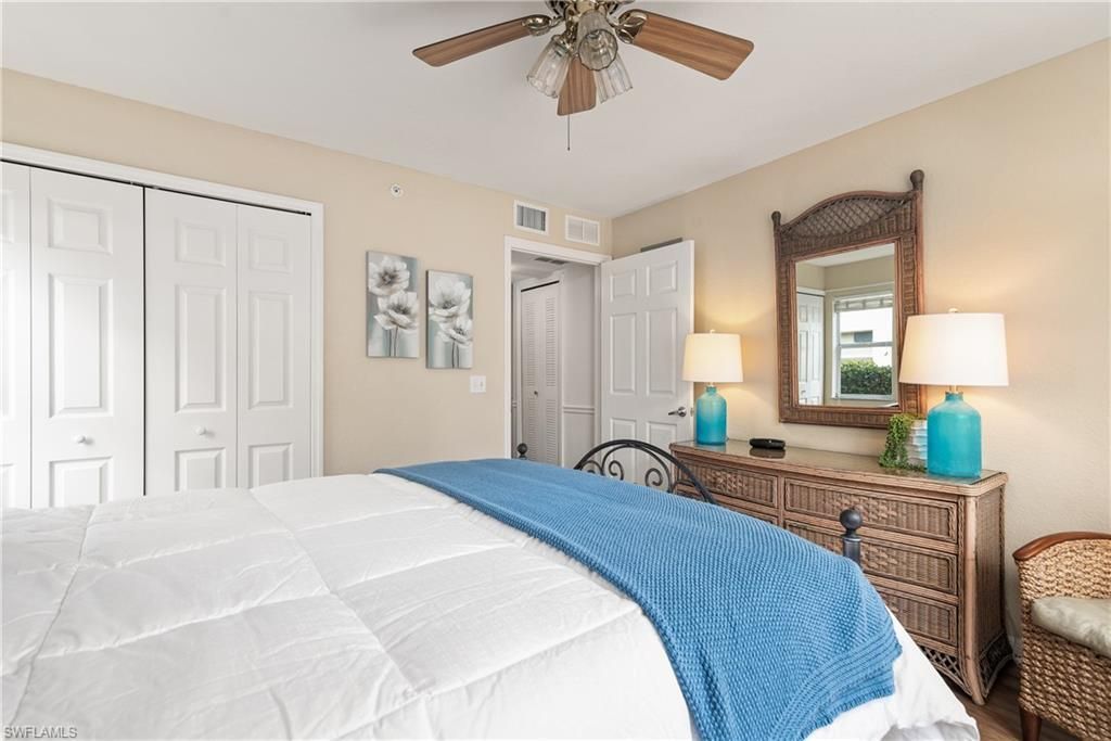 25711 Lake Amelia Way, Unit 101, Bonita Springs, FL 34135 Photo