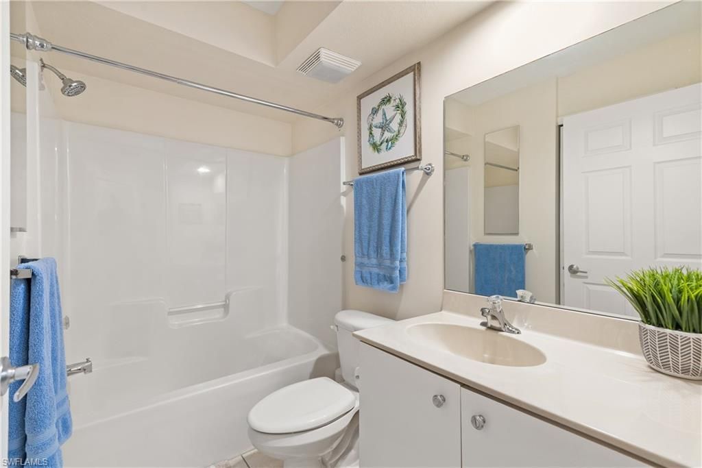 25711 Lake Amelia Way, Unit 101, Bonita Springs, FL 34135 Photo