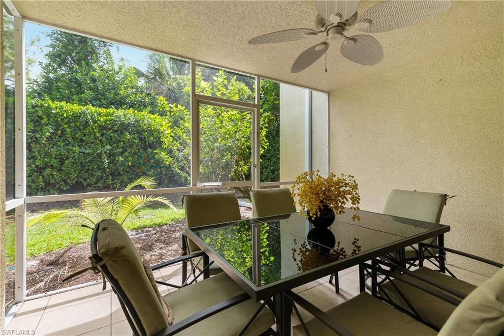 25711 Lake Amelia Way, Unit 101, Bonita Springs, FL 34135 Photo