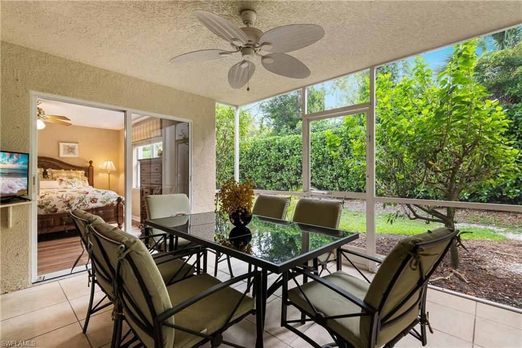 25711 Lake Amelia Way, Unit 101, Bonita Springs, FL 34135 Photo