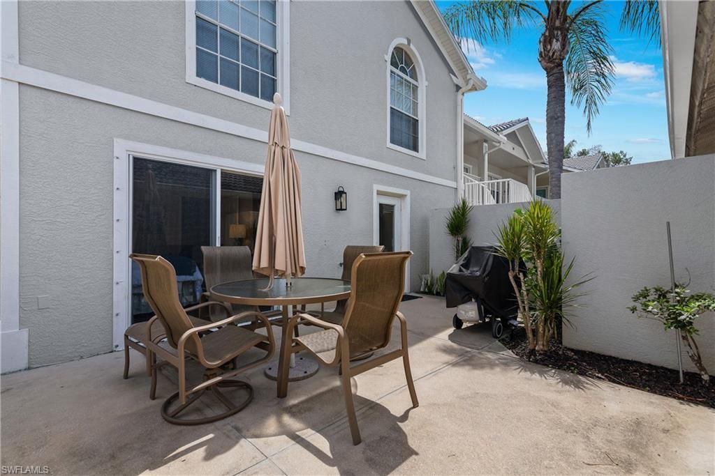 25711 Lake Amelia Way, Unit 101, Bonita Springs, FL 34135 Photo