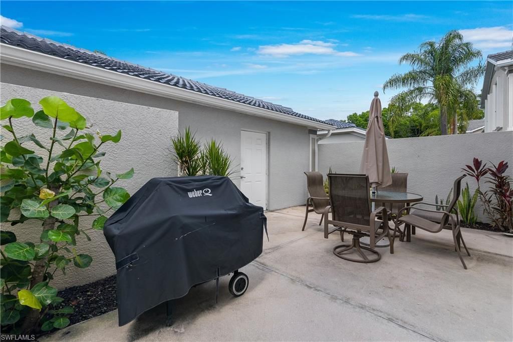 25711 Lake Amelia Way, Unit 101, Bonita Springs, FL 34135 Photo