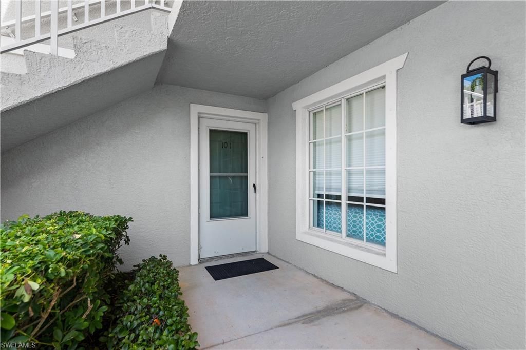 25711 Lake Amelia Way, Unit 101, Bonita Springs, FL 34135 Photo