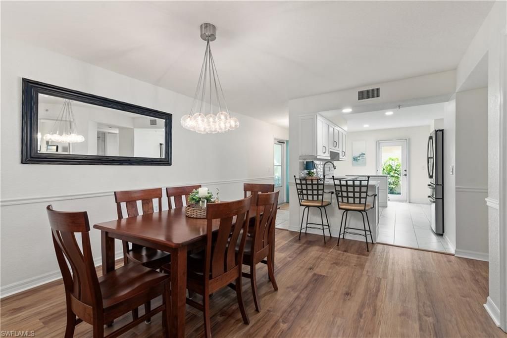 25711 Lake Amelia Way, Unit 101, Bonita Springs, FL 34135 Photo