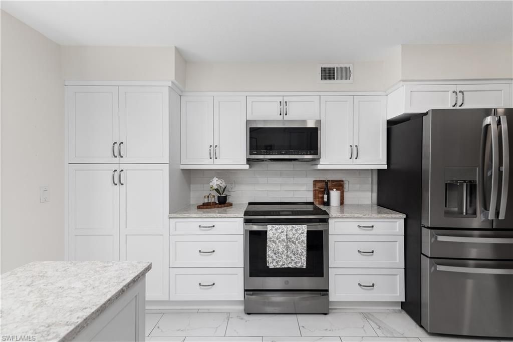 25711 Lake Amelia Way, Unit 101, Bonita Springs, FL 34135 Photo