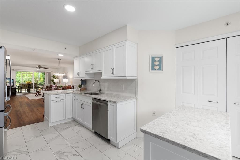 25711 Lake Amelia Way, Unit 101, Bonita Springs, FL 34135 Photo