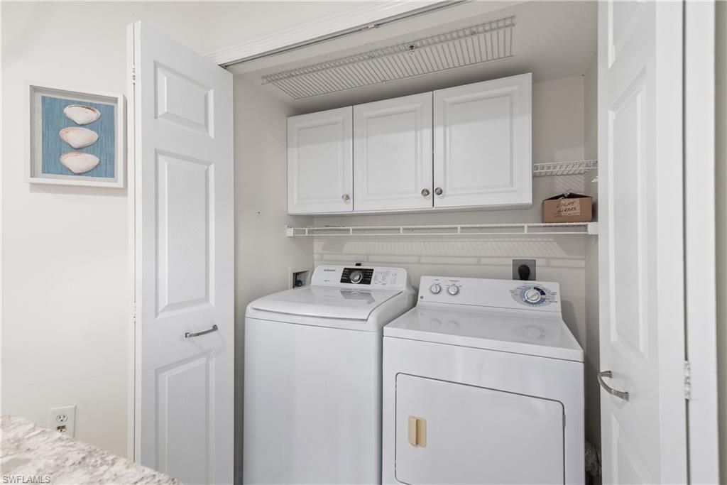 25711 Lake Amelia Way, Unit 101, Bonita Springs, FL 34135 Photo
