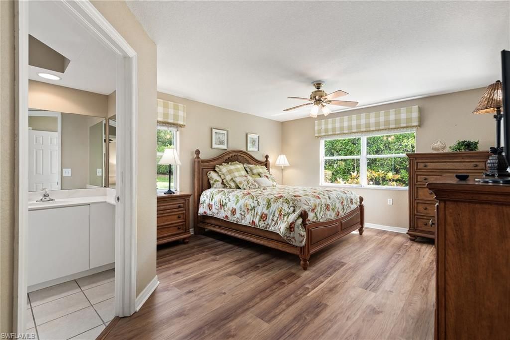 25711 Lake Amelia Way, Unit 101, Bonita Springs, FL 34135 Photo