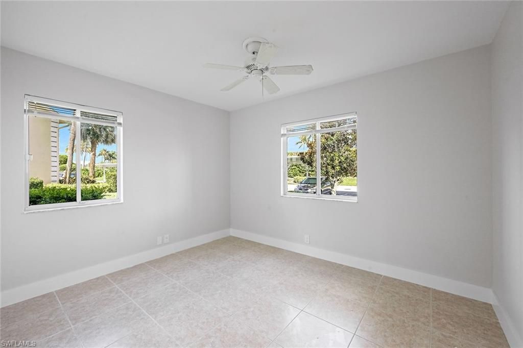 7800 Emerald Cir, Unit B104, Naples, FL 34109 Photo