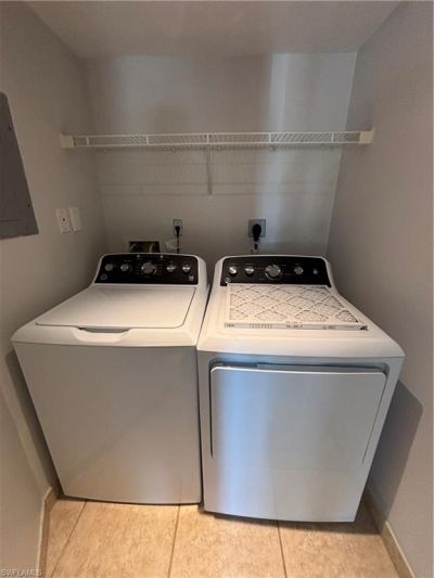 7800 Emerald Cir, Unit B104, Naples, FL 34109 Photo