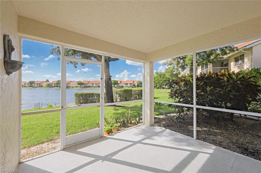 7800 Emerald Cir, Unit B104, Naples, FL 34109 Photo