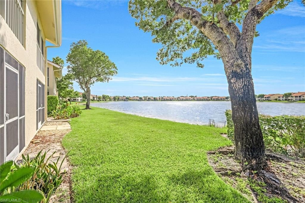 7800 Emerald Cir, Unit B104, Naples, FL 34109 Photo