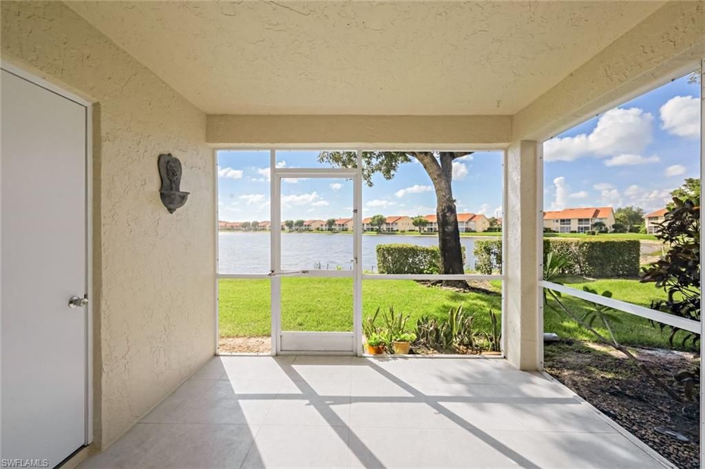7800 Emerald Cir, Unit B104, Naples, FL 34109 Photo