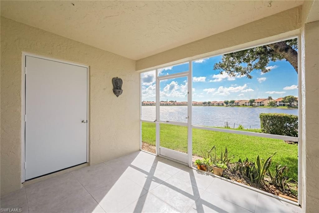 7800 Emerald Cir, Unit B104, Naples, FL 34109 Photo