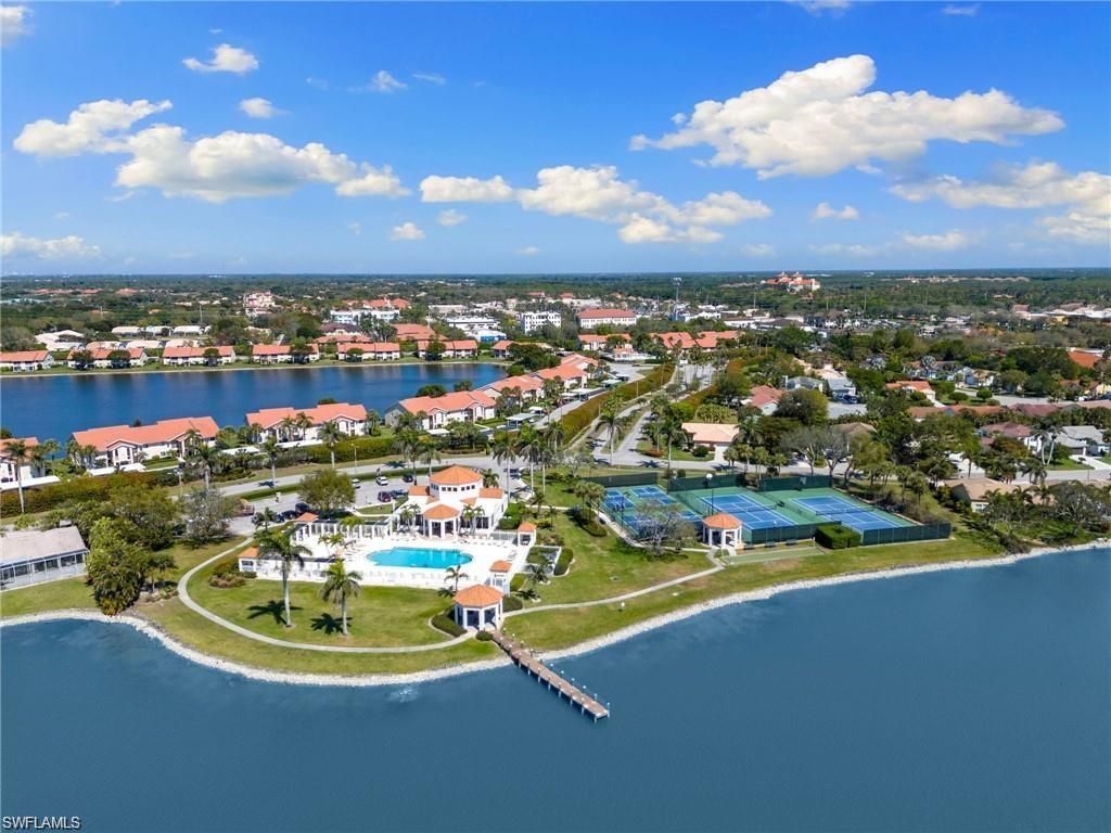 7800 Emerald Cir, Unit B104, Naples, FL 34109 Photo